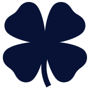 Lucky Brand